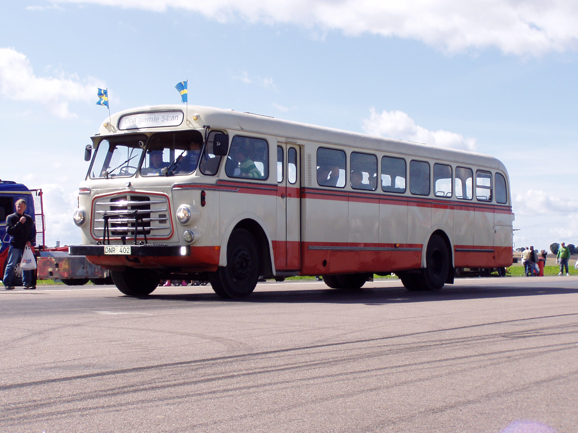 Vallåkra Camions (91).JPG